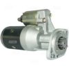 HC-Cargo 113668 Starter